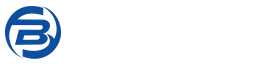 沃斯读书网