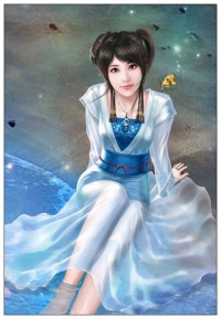 《助理太難追》