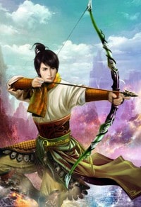 《林紅秋的六十年代日常》
