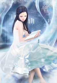 《(網王同人)網王十年》