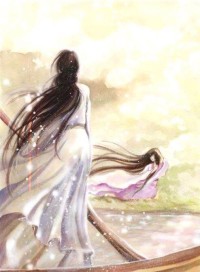 《星河帝君》