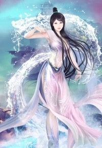 盛世独宠之黎爷求妻