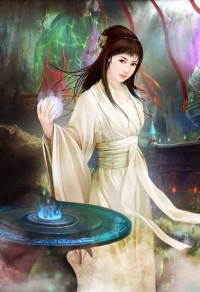 《田园空间之辣妃有喜》