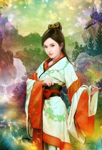 《結婚當晚穿到離婚後》
