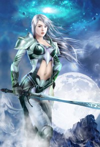 《孽徒都想要我苟命》