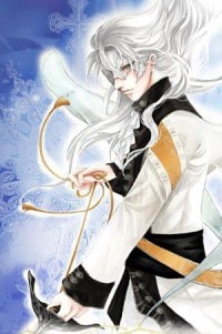 《七个姐姐绝代风华》