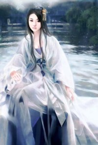 《白領麗人系列》