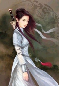 《爸妈,我是你们亲生的吗?》