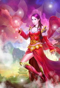 极品合租美女
