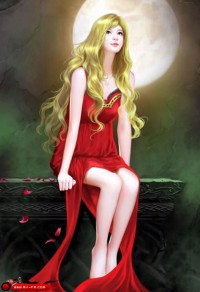 当炮灰大师兄拿了女主剧本