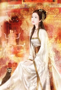 《矮油,人家叫小短短》