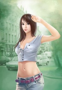 《重生之獵愛萌妻》