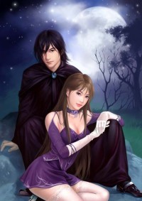 《美之途》