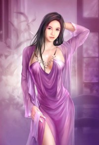 剑神纵横异界
