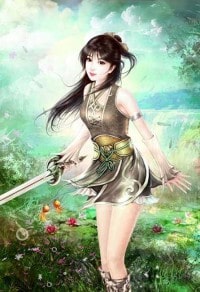 《獵魔者的無限之旅》