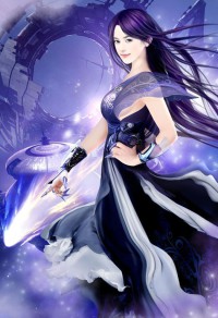 《唐門醫女》