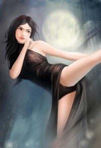 丽江，今夜你将谁遗忘