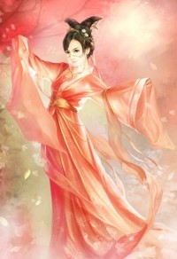 青云仕途