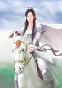 剑神