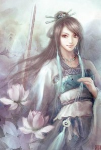 《琴折戟》