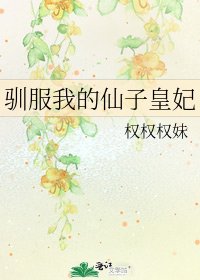 《馴服我的仙子皇妃》